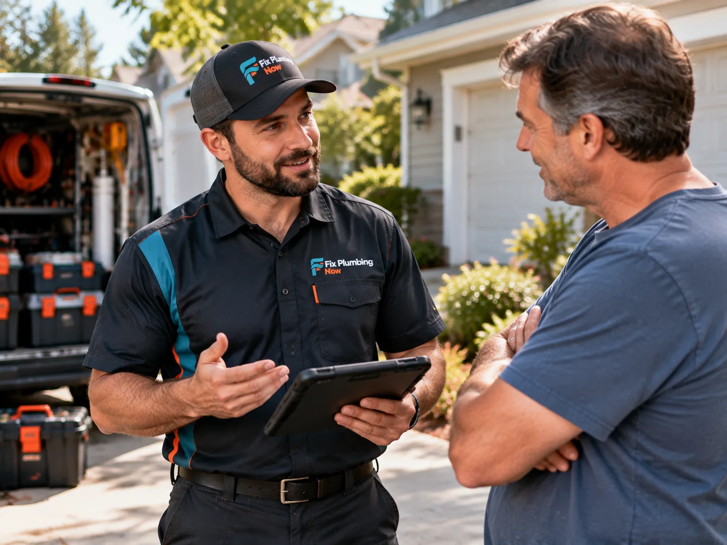 Clogged Drain Service White Rock, SC FAQs